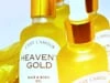 Heavens Gold.mov