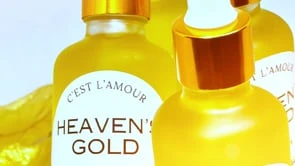 Heavens Gold.mov