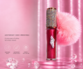 Bella - Keychain Lipgloss