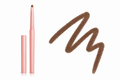 Chocolate - Twist Lip Liner