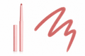 Mauve - Twist Lip Liner