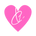 C'est L'amour Collection - Official - Home