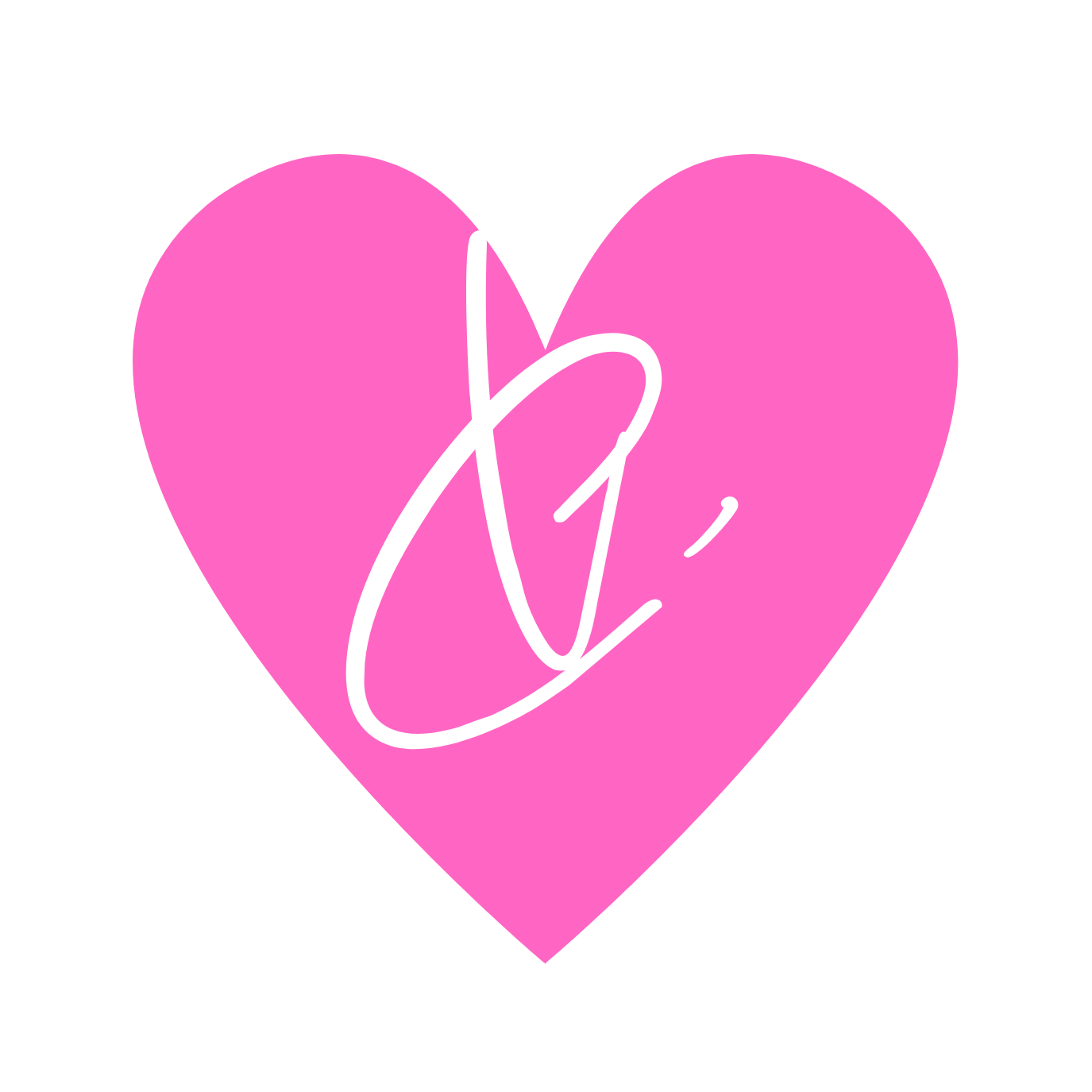 C'est L'amour Collection - Official