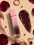 Rich Girl - Lipgloss