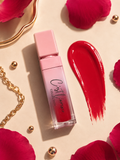 Royal Red - Lipgloss