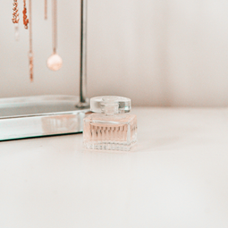 C'est L'amour Collection