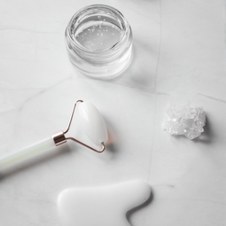 C'est L'amour Collection