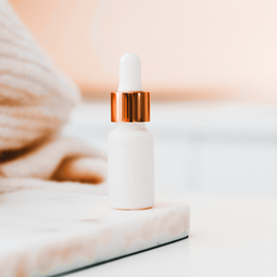 C'est L'amour Collection