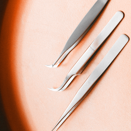 C'est L'amour Collection