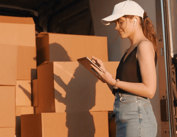 C'est L'amour Collection