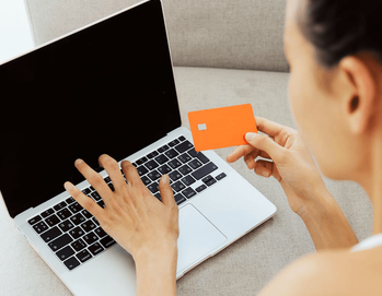 C'est L'amour Collection