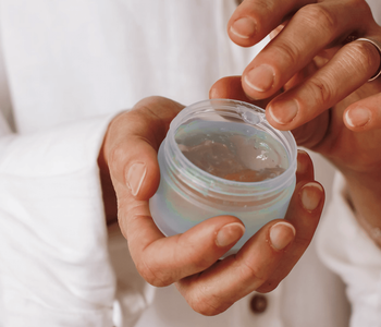 C'est L'amour Collection