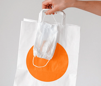 C'est L'amour Collection