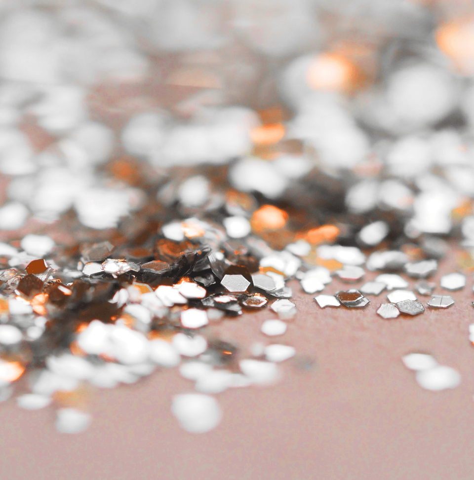 C'est L'amour Collection