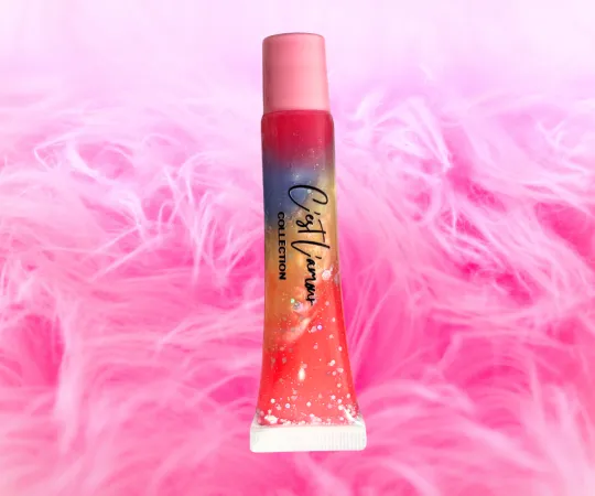 C'est L'amour Collection