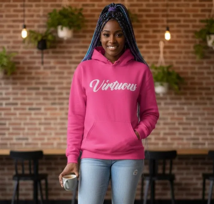 C'est L'amour Collection