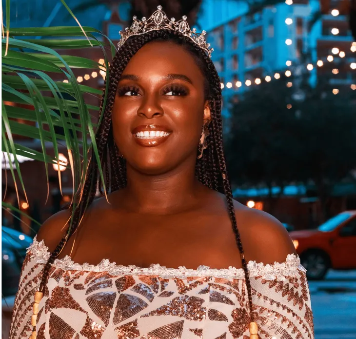 C'est L'amour Collection