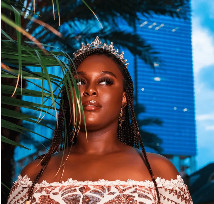 C'est L'amour Collection