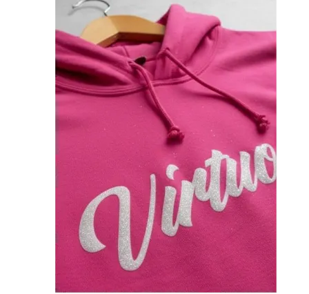 C'est L'amour Collection