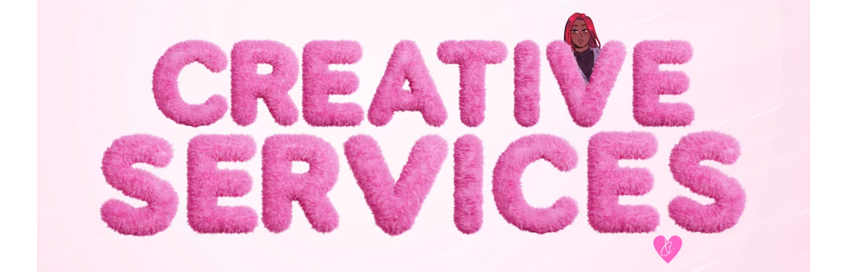 C'est L'amour Collection