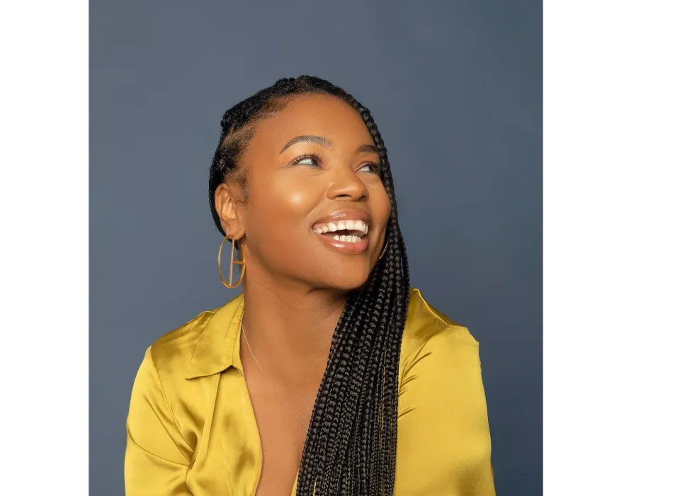 C'est L'amour Collection