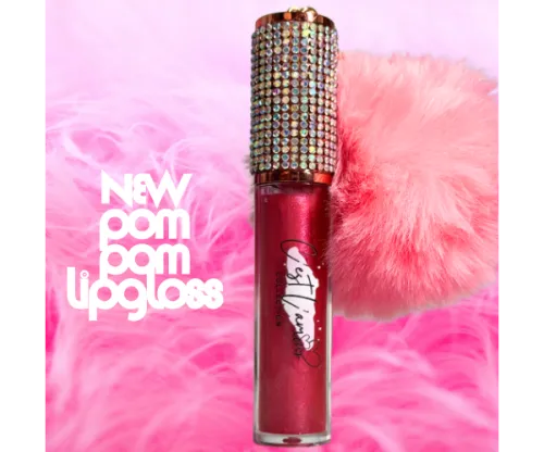 C'est L'amour Collection