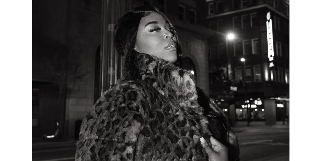 C'est L'amour Collection