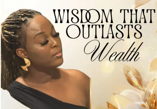 C'est L'amour Collection