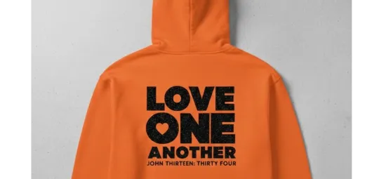 C'est L'amour Collection