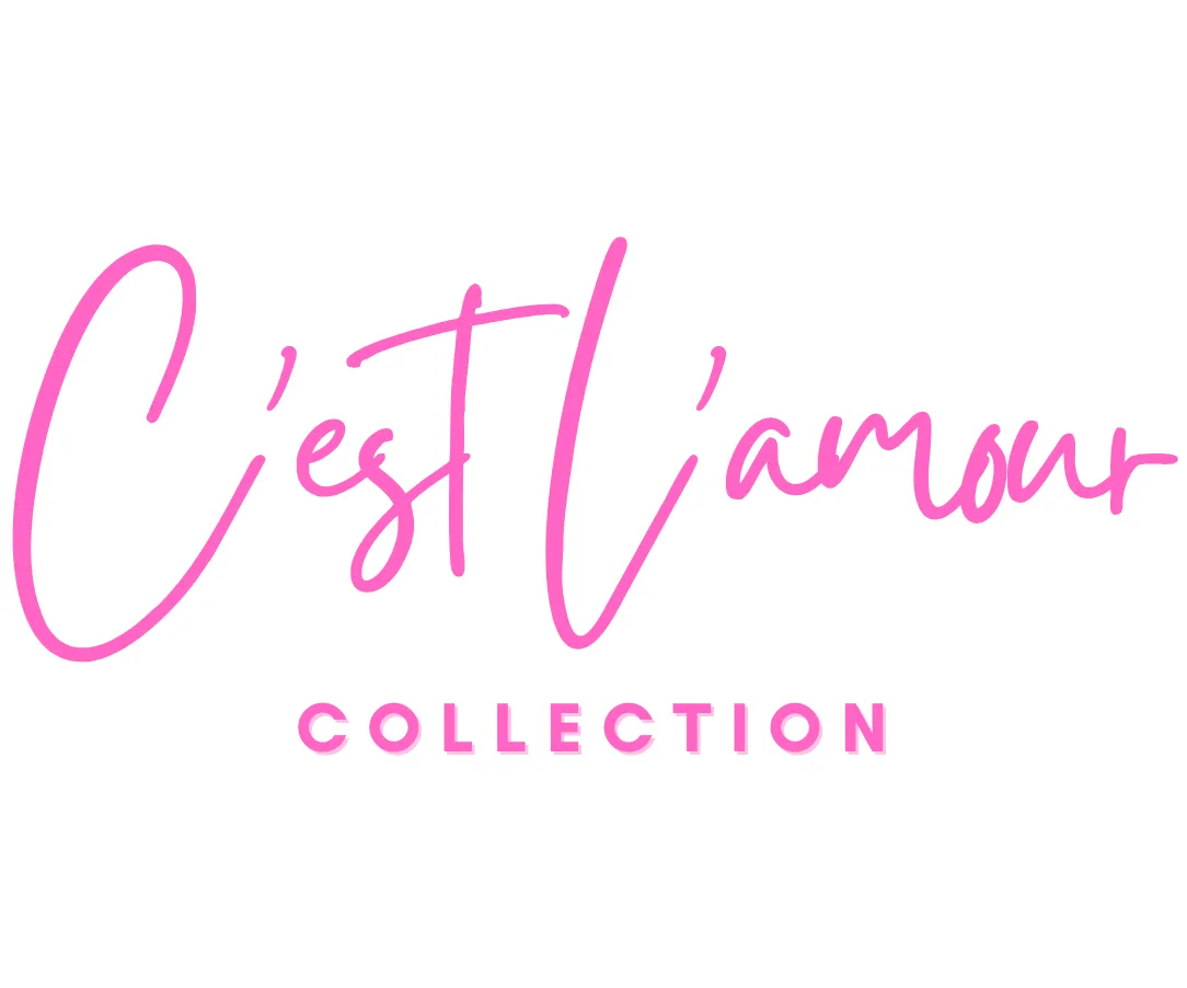 C'est L'amour Collection