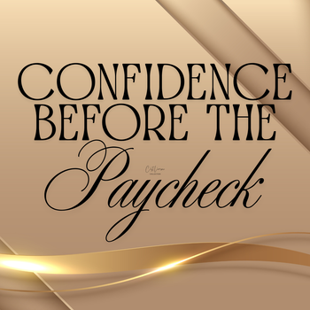 C'est L'amour Collection