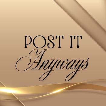 C'est L'amour Collection