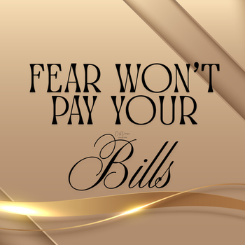 C'est L'amour Collection