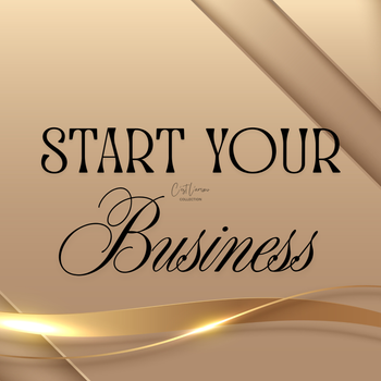 C'est L'amour Collection