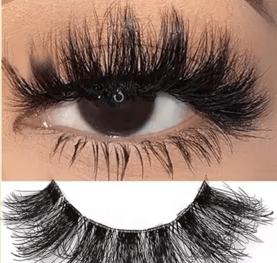 C'est L'amour Collection