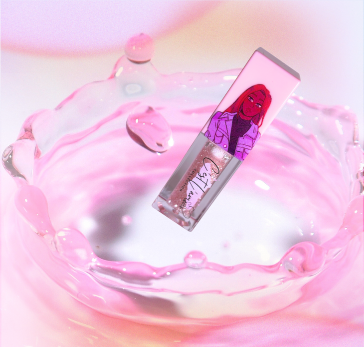 C'est L'amour Collection