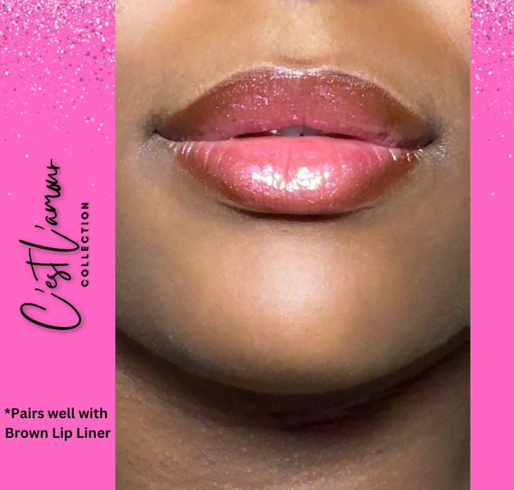 C'est L'amour Collection