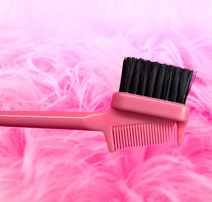 C'est L'amour Collection