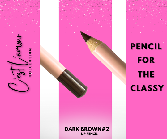 C'est L'amour Collection