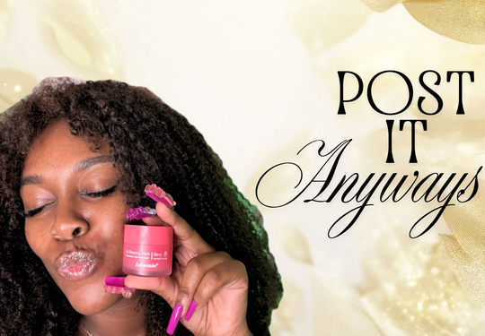 C'est L'amour Collection