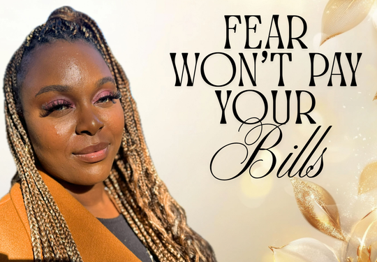 C'est L'amour Collection