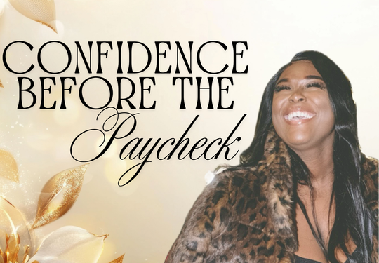 C'est L'amour Collection