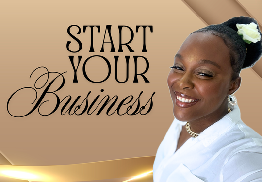 C'est L'amour Collection