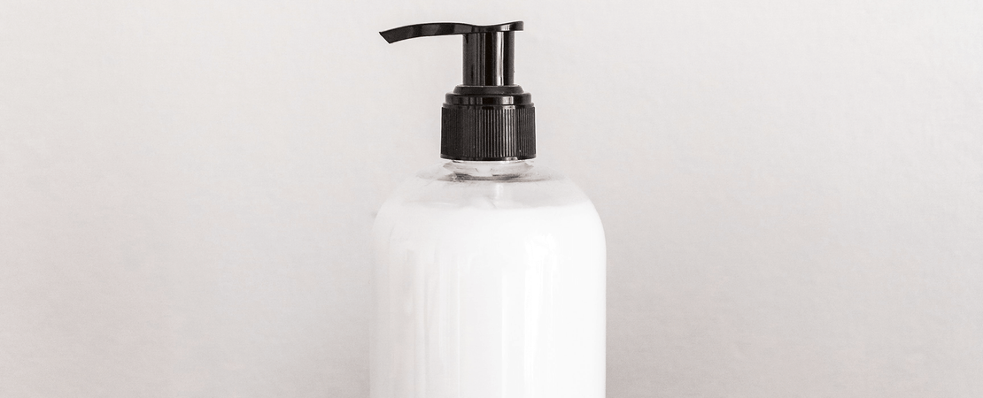 C'est L'amour Collection