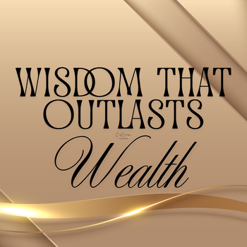 C'est L'amour Collection