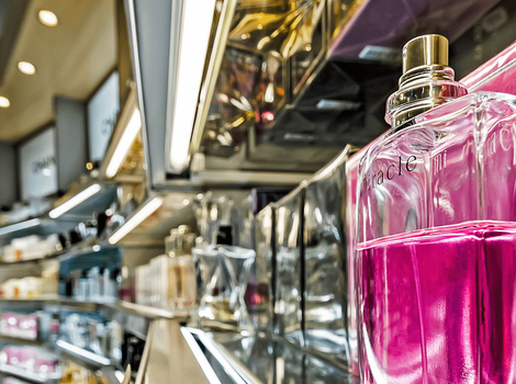 C'est L'amour Collection