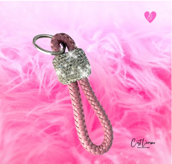 C'est L'amour Collection