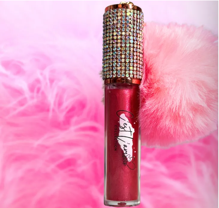 C'est L'amour Collection