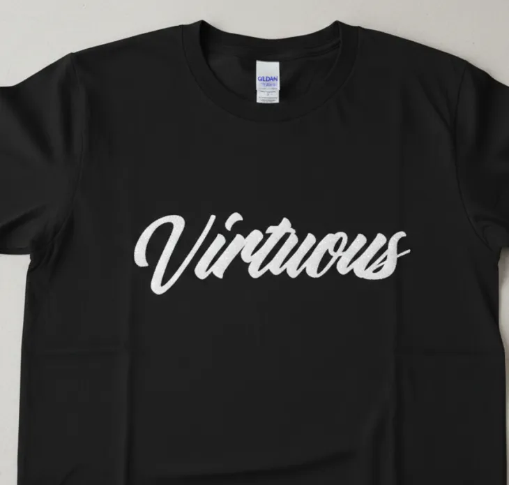 C'est L'amour Collection