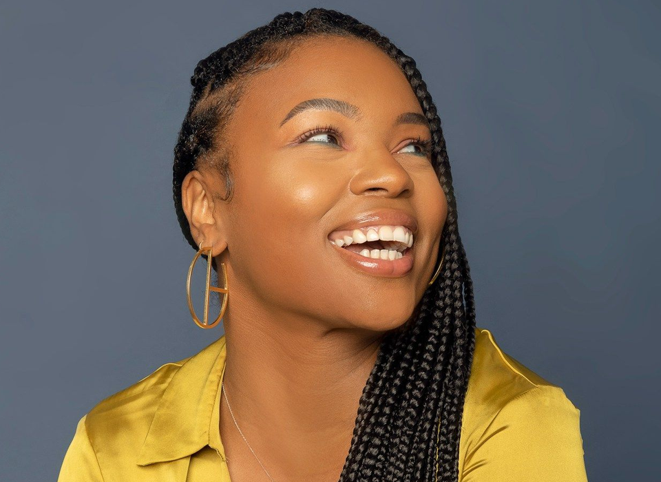 C'est L'amour Collection